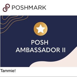 A closet you can trust.